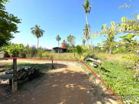 https://ww38.ohoproperty.com/215142/ธนาคารกสิกรไทย/ขายบ้านเดี่ยว/ในเมือง/สวรรคโลก/สุโขทัย/