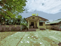 https://ww38.ohoproperty.com/212621/ธนาคารกสิกรไทย/ขายบ้านเดี่ยว/นากอก/ศรีบุญเรือง/หนองบัวลำภู/
