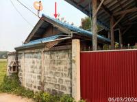 https://ww38.ohoproperty.com/213395/ธนาคารกสิกรไทย/ขายบ้านเดี่ยว/น้ำชำ/สูงเม่น/แพร่/