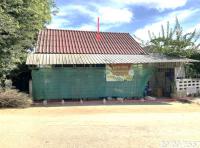 https://ww38.ohoproperty.com/215015/ธนาคารกสิกรไทย/ขายบ้านเดี่ยว/รอบเวียง/เมืองเชียงราย/เชียงราย/