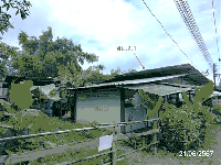 https://ww38.ohoproperty.com/214882/ธนาคารกสิกรไทย/ขายบ้านเดี่ยว/ขามเฒ่า/เมืองนครพนม/นครพนม/