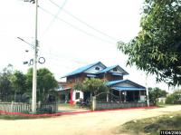 https://ww38.ohoproperty.com/215724/ธนาคารกสิกรไทย/ขายบ้านเดี่ยว/เปือยใหญ่/บ้านไผ่/ขอนแก่น/
