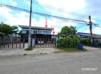 https://ww38.ohoproperty.com/217927/ธนาคารกสิกรไทย/ขายบ้านเดี่ยว/บางกะจะ/เมืองจันทบุรี/จันทบุรี/