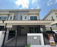 https://ww38.ohoproperty.com/186088/ธนาคารกสิกรไทย/ขายทาวน์เฮ้าส์/ราชาเทวะ/บางพลี/สมุทรปราการ/