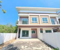https://ww38.ohoproperty.com/186203/ธนาคารกสิกรไทย/ขายทาวน์เฮ้าส์/บึงบา/หนองเสือ/ปทุมธานี/