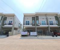https://ww38.ohoproperty.com/185906/ธนาคารกสิกรไทย/ขายทาวน์เฮ้าส์/ทรายกองดิน/เขตคลองสามวา/กรุงเทพมหานคร/