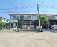 https://ww38.ohoproperty.com/186025/ธนาคารกสิกรไทย/ขายทาวน์เฮ้าส์/หลักหก/เมืองปทุมธานี/ปทุมธานี/