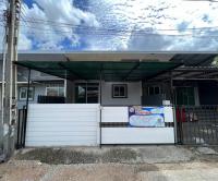 https://ww38.ohoproperty.com/189523/ธนาคารกสิกรไทย/ขายทาวน์เฮ้าส์/หนองละลอก/บ้านค่าย/ระยอง/