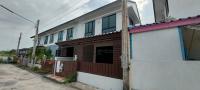https://ww38.ohoproperty.com/192353/ธนาคารกสิกรไทย/ขายทาวน์เฮ้าส์/กุฎโง้ง/พนัสนิคม/ชลบุรี/