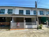 https://ww38.ohoproperty.com/201287/ธนาคารกสิกรไทย/ขายทาวน์เฮ้าส์/กุฎโง้ง/พนัสนิคม/ชลบุรี/