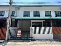 https://ww38.ohoproperty.com/201288/ธนาคารกสิกรไทย/ขายทาวน์เฮ้าส์/กุฎโง้ง/พนัสนิคม/ชลบุรี/