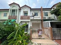 https://ww38.ohoproperty.com/202038/ธนาคารกสิกรไทย/ขายทาวน์เฮ้าส์/คลองถนน/เขตสายไหม/กรุงเทพมหานคร/