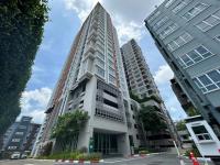 https://ww38.ohoproperty.com/212675/ธนาคารกสิกรไทย/ขายคอนโดมิเนียม/บางยี่เรือ/เขตธนบุรี/กรุงเทพมหานคร/