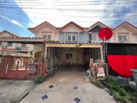 https://ww38.ohoproperty.com/212980/ธนาคารกสิกรไทย/ขายทาวน์เฮ้าส์/นาเกลือ/พระสมุทรเจดีย์/สมุทรปราการ/