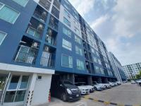 https://ww38.ohoproperty.com/213642/ธนาคารกสิกรไทย/ขายคอนโดมิเนียม/สีกัน/เขตดอนเมือง/กรุงเทพมหานคร/