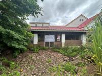 https://ww38.ohoproperty.com/213936/ธนาคารกสิกรไทย/ขายบ้านเดี่ยว/ท่าก๊อ/แม่สรวย/เชียงราย/