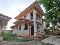 https://ww38.ohoproperty.com/214586/ธนาคารกสิกรไทย/ขายบ้านเดี่ยว/งิ้วด่อน/เมืองสกลนคร/สกลนคร/