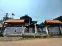 https://ww38.ohoproperty.com/214951/ธนาคารกสิกรไทย/ขายบ้านเดี่ยว/โนนเมือง/นากลาง/หนองบัวลำภู/