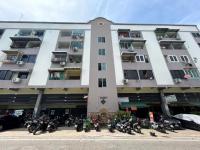 https://ww38.ohoproperty.com/214931/ธนาคารกสิกรไทย/ขายคอนโดมิเนียม/นาเกลือ/บางละมุง/ชลบุรี/