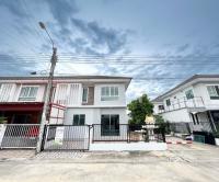 https://ww38.ohoproperty.com/213257/ธนาคารกสิกรไทย/ขายทาวน์เฮ้าส์/ทรายกองดิน/เขตคลองสามวา/กรุงเทพมหานคร/