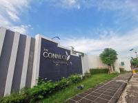 https://ww38.ohoproperty.com/210115/ธนาคารกสิกรไทย/ขายทาวน์เฮ้าส์/ราชาเทวะ/บางพลี/สมุทรปราการ/