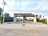 https://ww38.ohoproperty.com/210098/ธนาคารกสิกรไทย/ขายทาวน์เฮ้าส์/ราชาเทวะ/บางพลี/สมุทรปราการ/
