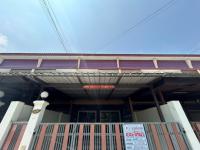 https://ww38.ohoproperty.com/200985/ธนาคารกสิกรไทย/ขายทาวน์เฮ้าส์/ออเงิน/เขตสายไหม/กรุงเทพมหานคร/