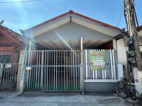 https://ww38.ohoproperty.com/215316/ธนาคารกสิกรไทย/ขายทาวน์เฮ้าส์/คลองสาม/คลองหลวง/ปทุมธานี/