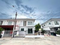 https://ww38.ohoproperty.com/218049/ธนาคารกสิกรไทย/ขายทาวน์เฮ้าส์/ทรายกองดิน/เขตคลองสามวา/กรุงเทพมหานคร/