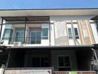 https://ww38.ohoproperty.com/218067/ธนาคารกสิกรไทย/ขายทาวน์เฮ้าส์/ทรายกองดิน/เขตคลองสามวา/กรุงเทพมหานคร/