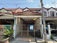 https://ww38.ohoproperty.com/218654/ธนาคารกสิกรไทย/ขายทาวน์เฮ้าส์/สีกัน/เขตดอนเมือง/กรุงเทพมหานคร/