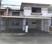 https://ww38.ohoproperty.com/204556/ธนาคารกสิกรไทย/ขายทาวน์เฮ้าส์/ท่าช้าง/เมืองจันทบุรี/จันทบุรี/