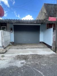 https://ww38.ohoproperty.com/205790/ธนาคารกสิกรไทย/ขายทาวน์เฮ้าส์/ท่าช้าง/เมืองจันทบุรี/จันทบุรี/