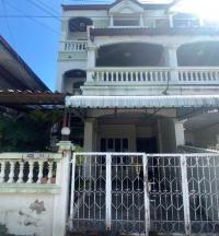 https://ww38.ohoproperty.com/213836/ธนาคารกสิกรไทย/ขายทาวน์เฮ้าส์/บางแค/เขตภาษีเจริญ/กรุงเทพมหานคร/