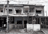 https://ww38.ohoproperty.com/218942/ธนาคารกสิกรไทย/ขายทาวน์เฮ้าส์/บ้านเป็ด/เมืองขอนแก่น/ขอนแก่น/