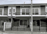 https://ww38.ohoproperty.com/218932/ธนาคารกสิกรไทย/ขายทาวน์เฮ้าส์/บางชัน/เขตคลองสามวา/กรุงเทพมหานคร/