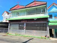 https://ww38.ohoproperty.com/156769/ธนาคารกสิกรไทย/ขายทาวน์เฮ้าส์/ท่าช้าง/เมืองจันทบุรี/จันทบุรี/