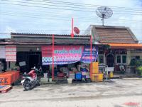 https://ww38.ohoproperty.com/160646/ธนาคารกสิกรไทย/ขายทาวน์เฮ้าส์/พิมาน/เมืองสตูล/สตูล/