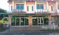 https://ww38.ohoproperty.com/160144/ธนาคารกสิกรไทย/ขายทาวน์เฮ้าส์/ดงมะดะ/แม่ลาว/เชียงราย/