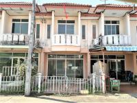 https://ww38.ohoproperty.com/159369/ธนาคารกสิกรไทย/ขายทาวน์เฮ้าส์/บ้านดู่/เมืองเชียงราย/เชียงราย/