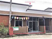 https://ww38.ohoproperty.com/157792/ธนาคารกสิกรไทย/ขายทาวน์เฮ้าส์/เขานิพันธ์/เวียงสระ/สุราษฎร์ธานี/
