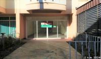 https://ww38.ohoproperty.com/159357/ธนาคารกสิกรไทย/ขายทาวน์เฮ้าส์/ดงมะดะ/แม่ลาว/เชียงราย/