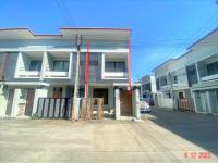 https://ww38.ohoproperty.com/155266/ธนาคารกสิกรไทย/ขายทาวน์เฮ้าส์/สันทรายน้อย/สันทราย/เชียงใหม่/
