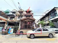 https://ww38.ohoproperty.com/167971/ธนาคารกสิกรไทย/ขายทาวน์เฮ้าส์/หลักสอง/เขตหนองแขม/กรุงเทพมหานคร/