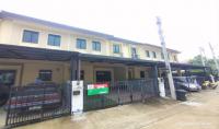 https://ww38.ohoproperty.com/177949/ธนาคารกสิกรไทย/ขายทาวน์เฮ้าส์/บ้านกลาง/เมืองปทุมธานี/ปทุมธานี/