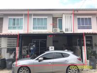 https://ww38.ohoproperty.com/193694/ธนาคารกสิกรไทย/ขายทาวน์เฮ้าส์/บางม่วง/บางใหญ่/นนทบุรี/