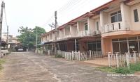 https://ww38.ohoproperty.com/193702/ธนาคารกสิกรไทย/ขายทาวน์เฮ้าส์/ดงมะดะ/แม่ลาว/เชียงราย/