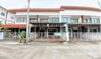 https://ww38.ohoproperty.com/199752/ธนาคารกสิกรไทย/ขายทาวน์เฮ้าส์/เวียงยอง/เมืองลำพูน/ลำพูน/