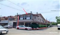 https://ww38.ohoproperty.com/200185/ธนาคารกสิกรไทย/ขายทาวน์เฮ้าส์/ยายชา/สามพราน/นครปฐม/