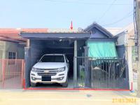 https://ww38.ohoproperty.com/199041/ธนาคารกสิกรไทย/ขายทาวน์เฮ้าส์/คลองสาม/คลองหลวง/ปทุมธานี/